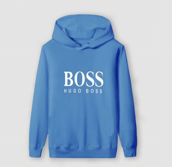 Picture of Boss Hoodies _SKUBossm-6xl1q041642